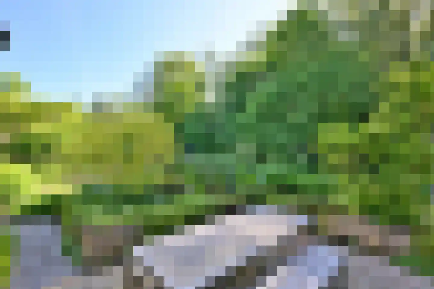 Heimansweg 9 Deventer thumbnail 38