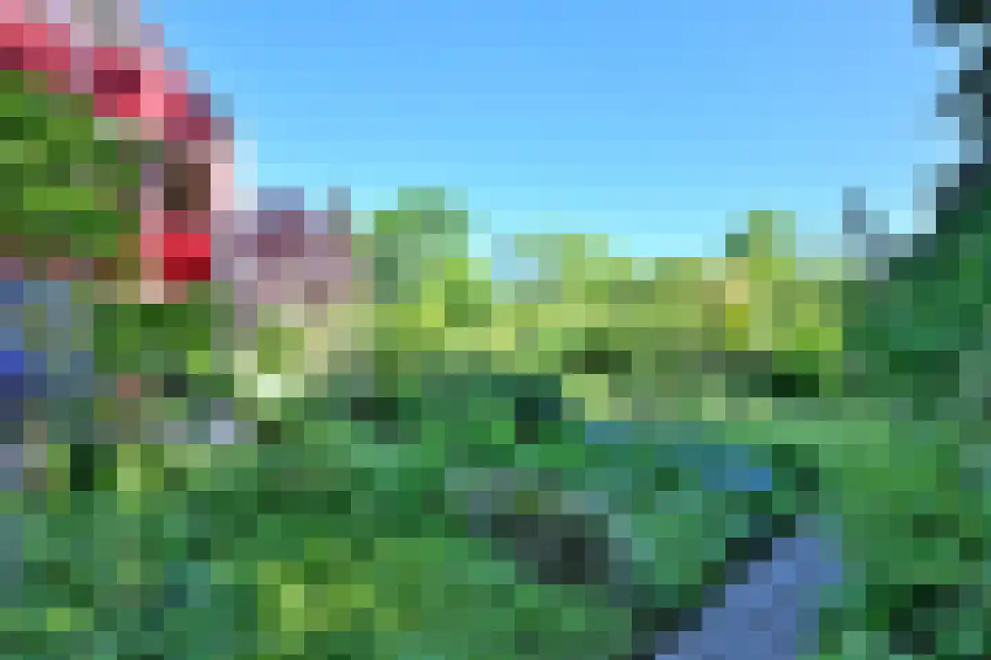Heimansweg 9 Deventer thumbnail 39
