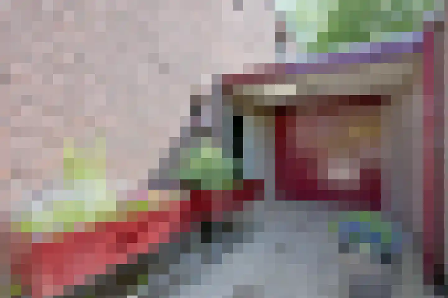 Heimansweg 9 Deventer thumbnail 4