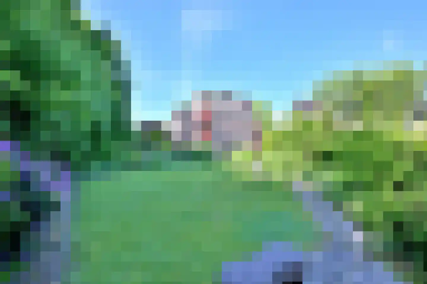Heimansweg 9 Deventer thumbnail 40