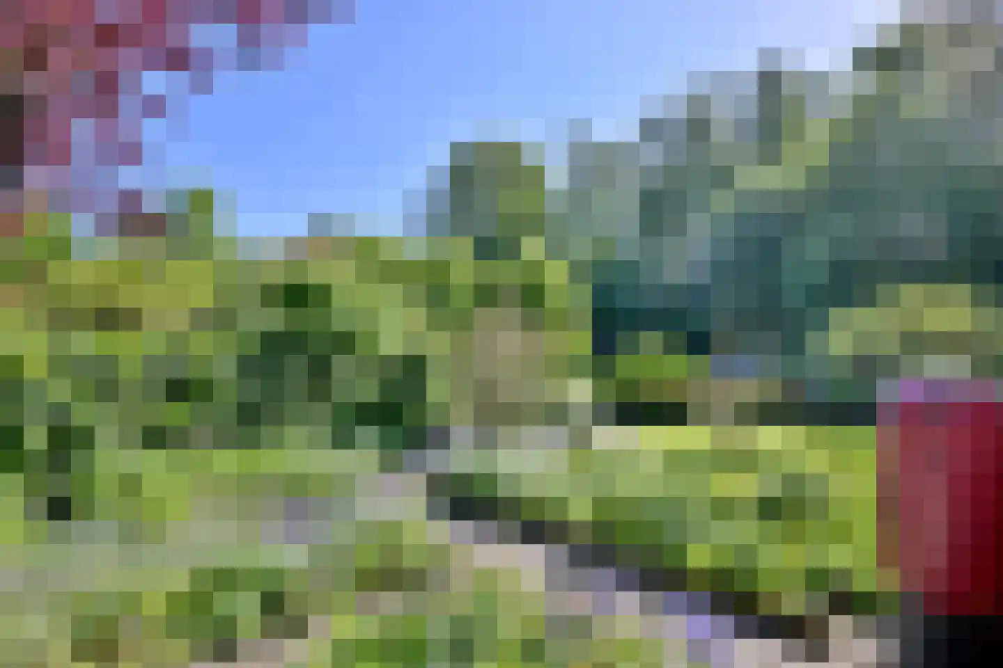 Heimansweg 9 Deventer thumbnail 41