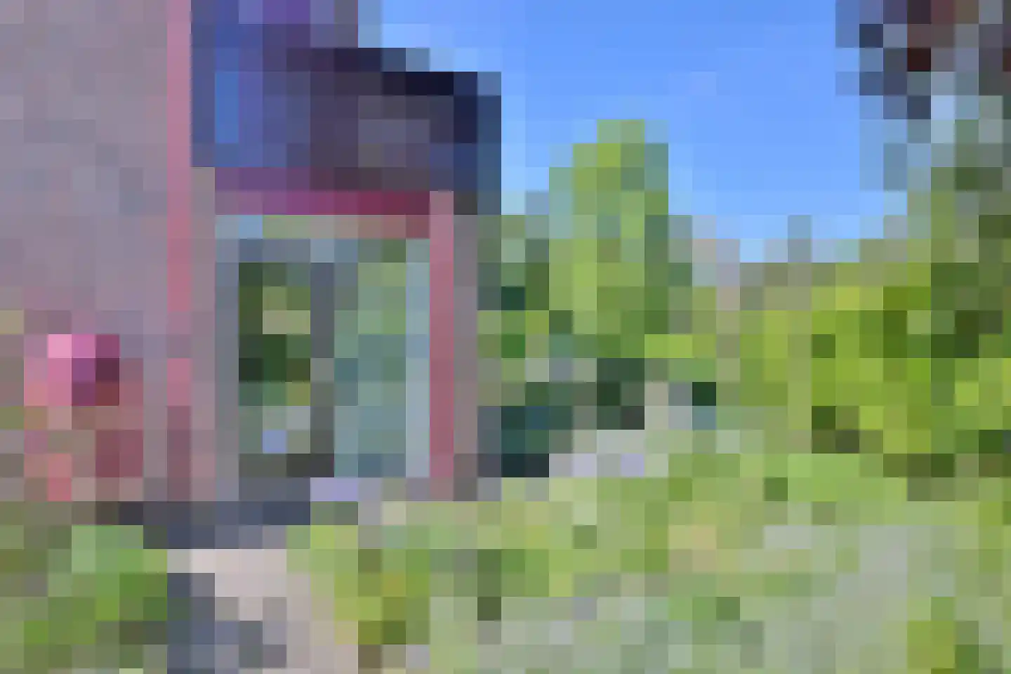 Heimansweg 9 Deventer thumbnail 42