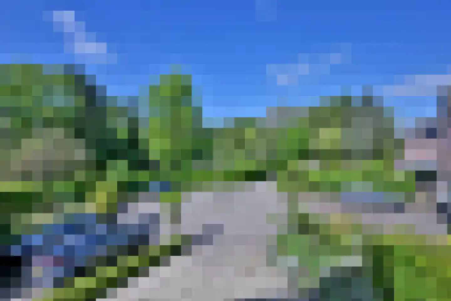 Heimansweg 9 Deventer thumbnail 43