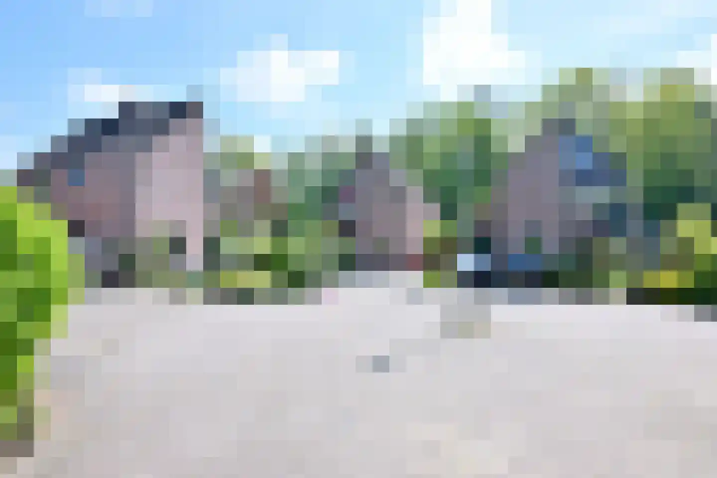 Heimansweg 9 Deventer thumbnail 44