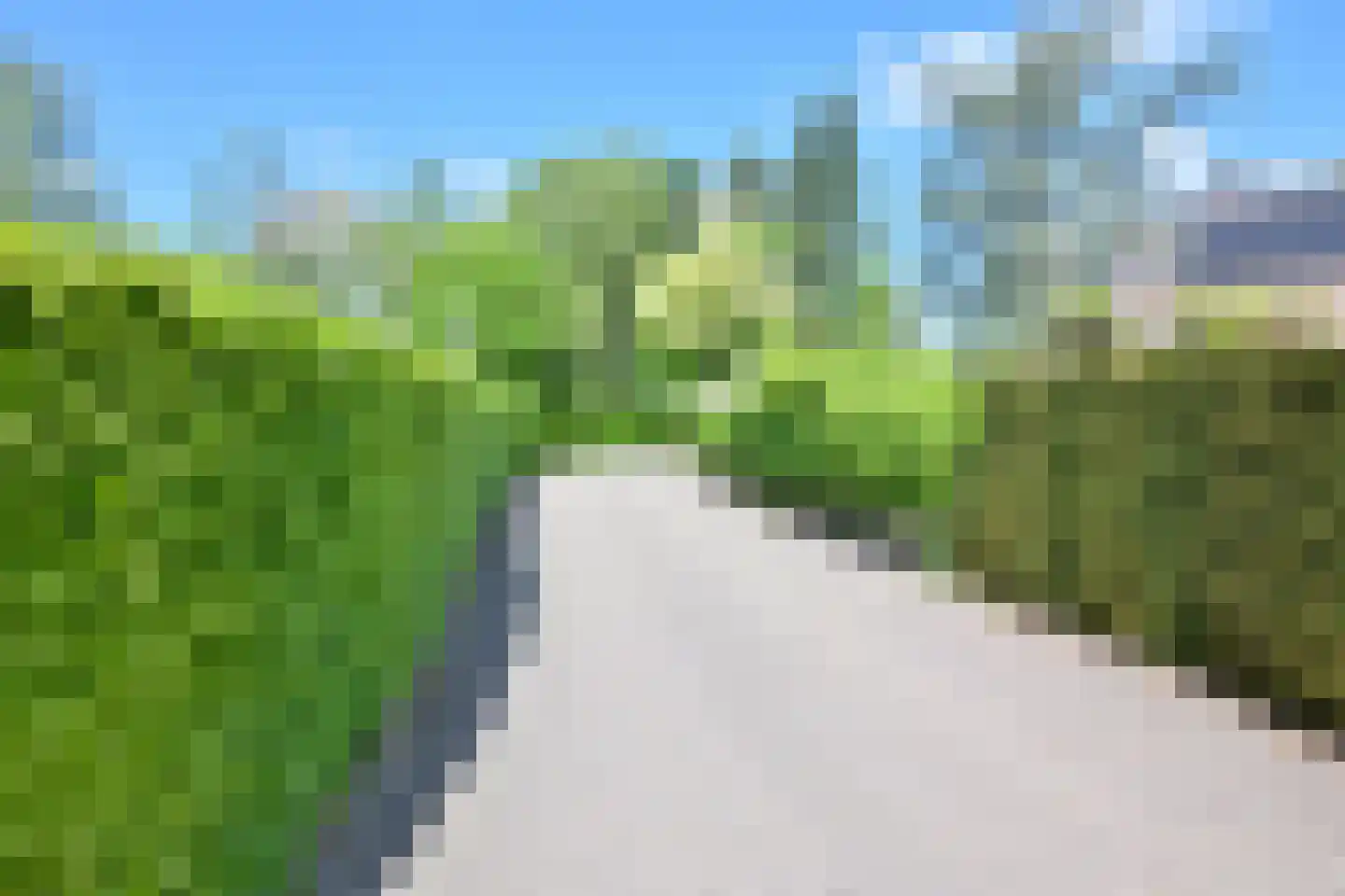 Heimansweg 9 Deventer thumbnail 45