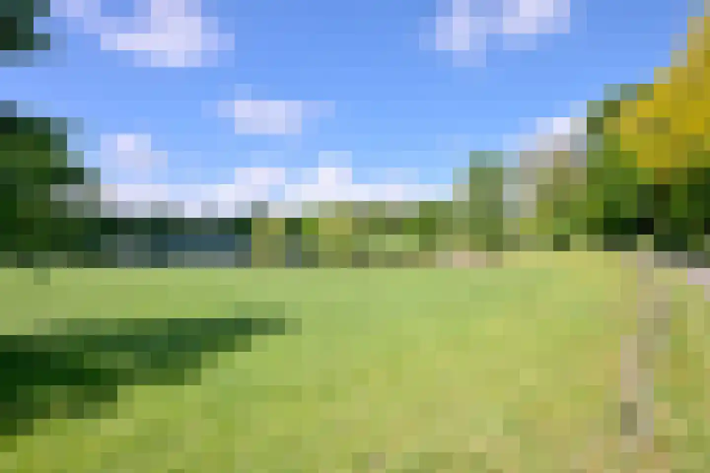 Heimansweg 9 Deventer thumbnail 46