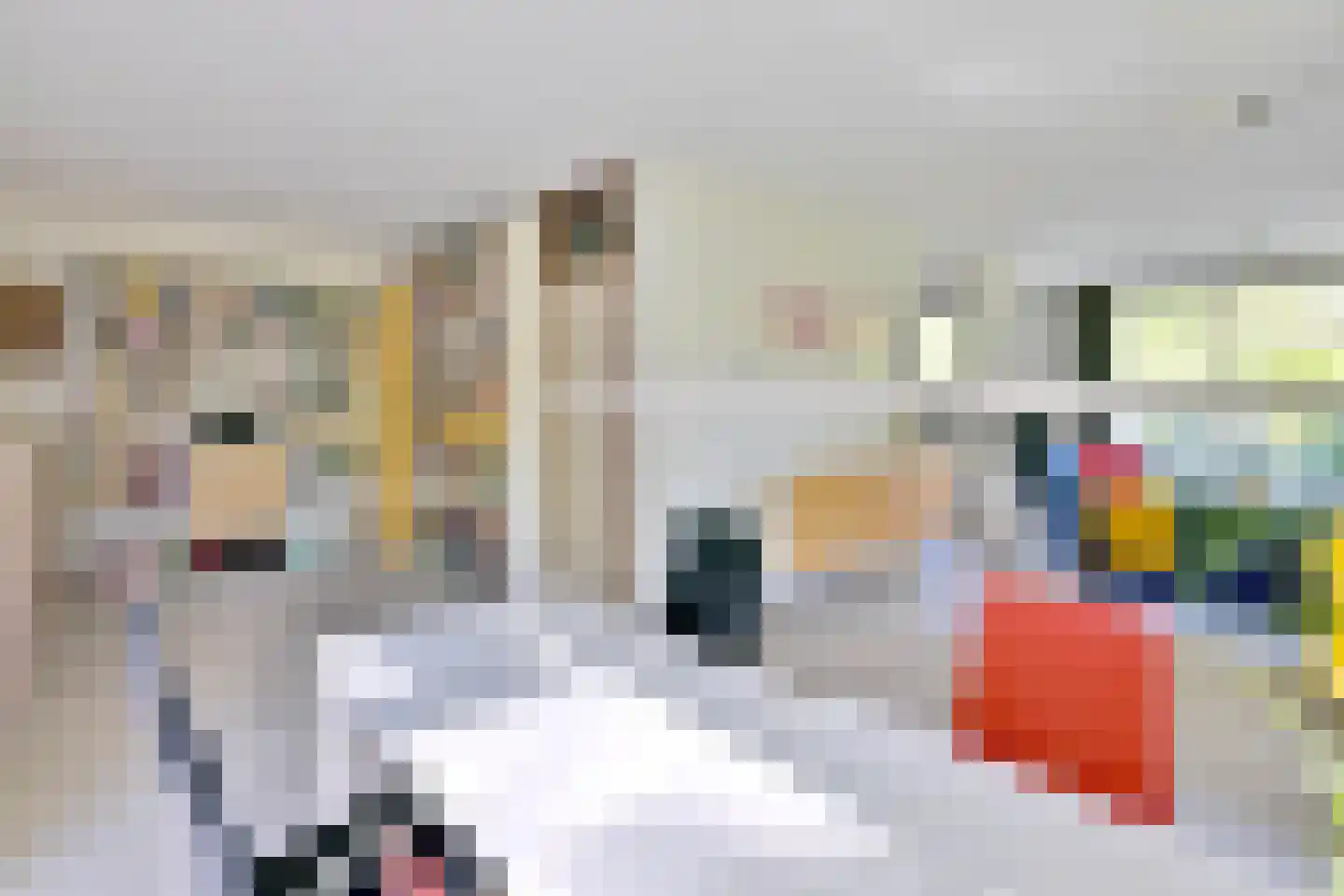 Heimansweg 9 Deventer thumbnail 5