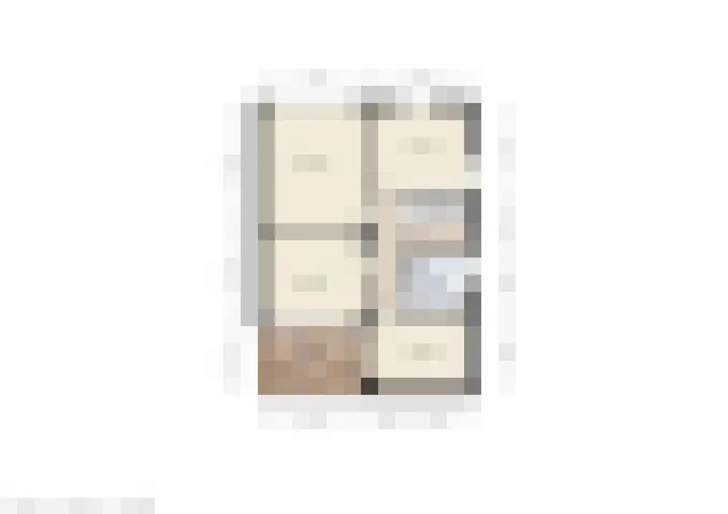 Heimansweg 9 Deventer thumbnail 51