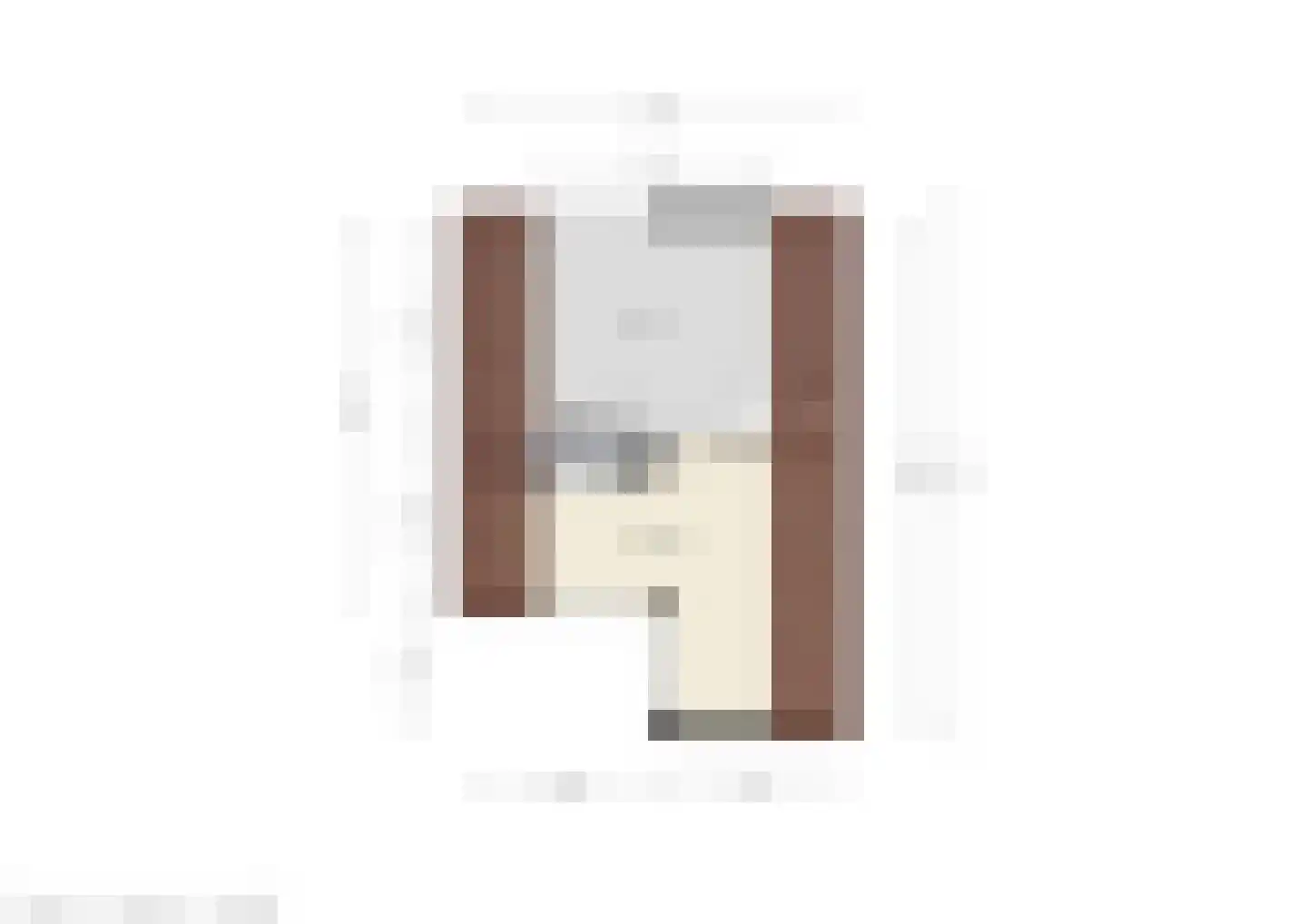Heimansweg 9 Deventer thumbnail 52