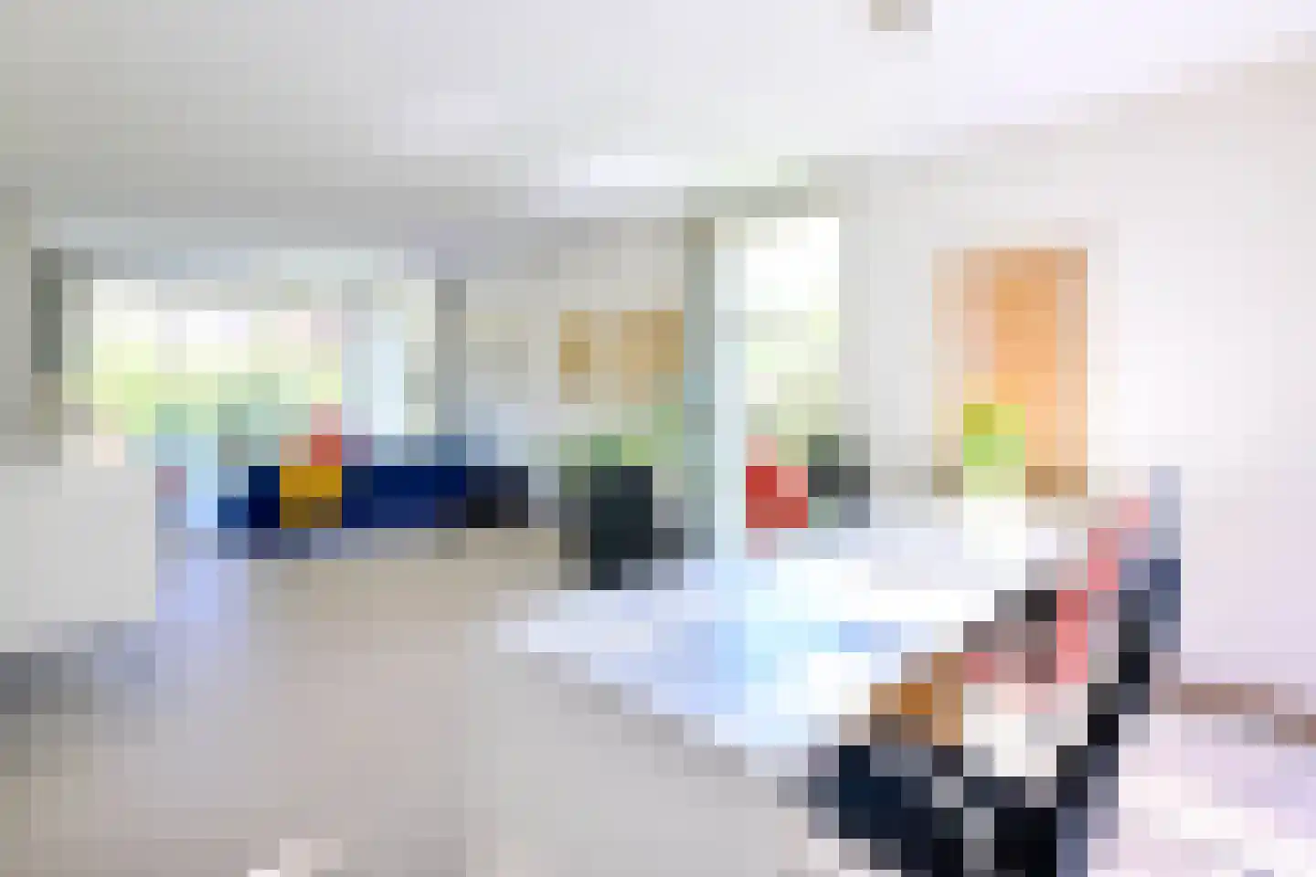 Heimansweg 9 Deventer thumbnail 6