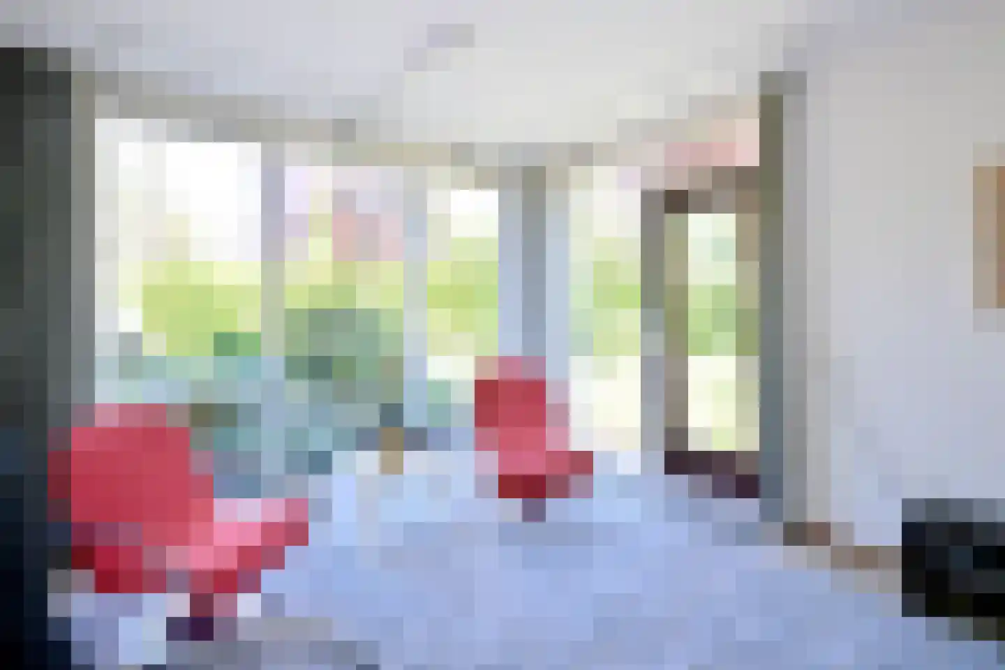 Heimansweg 9 Deventer thumbnail 7