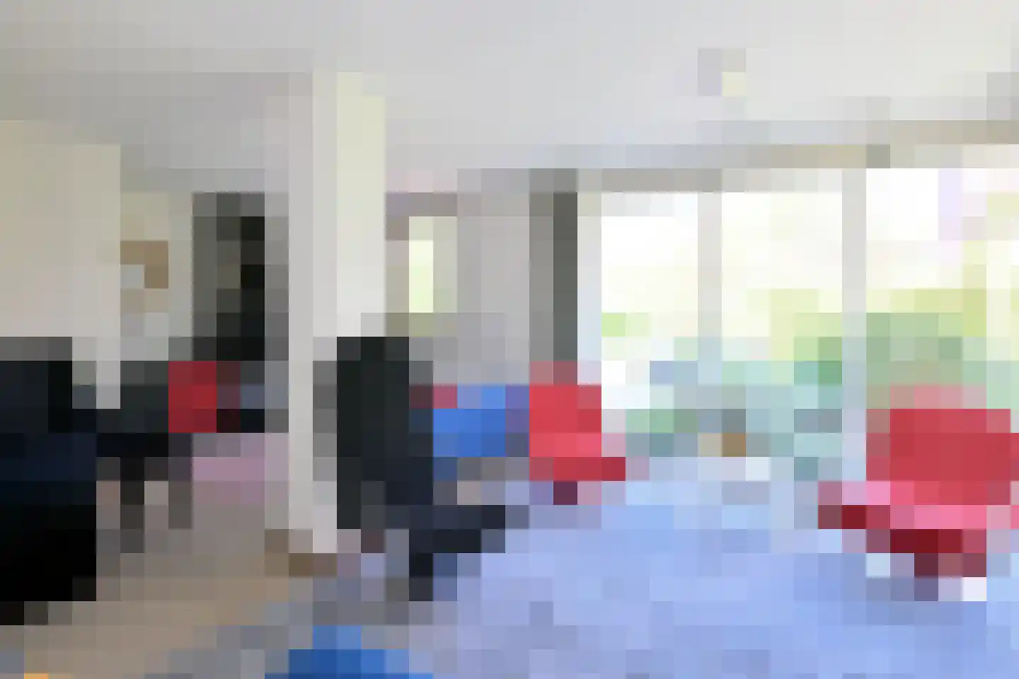 Heimansweg 9 Deventer thumbnail 8