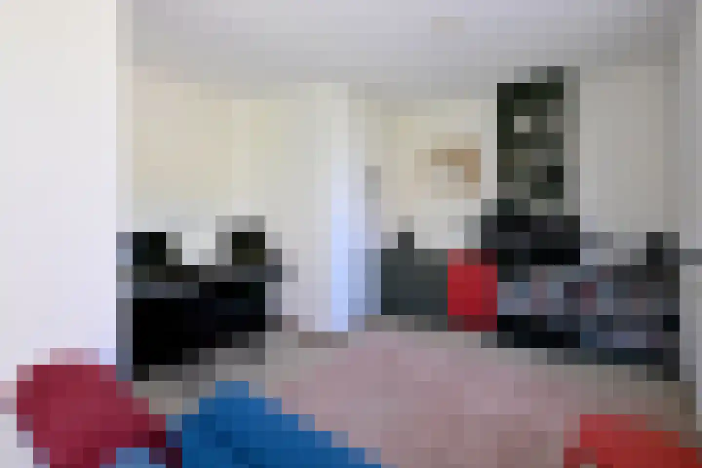Heimansweg 9 Deventer thumbnail 9
