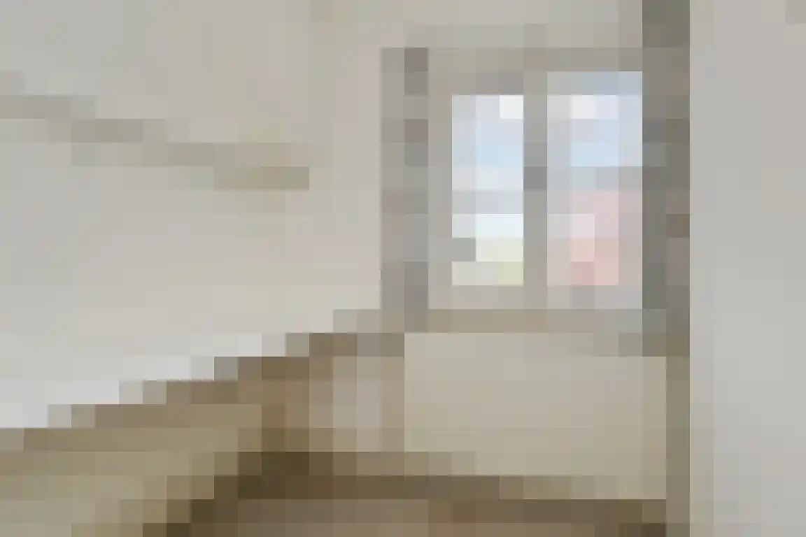 Heimarkt 2 Heythuysen thumbnail 12