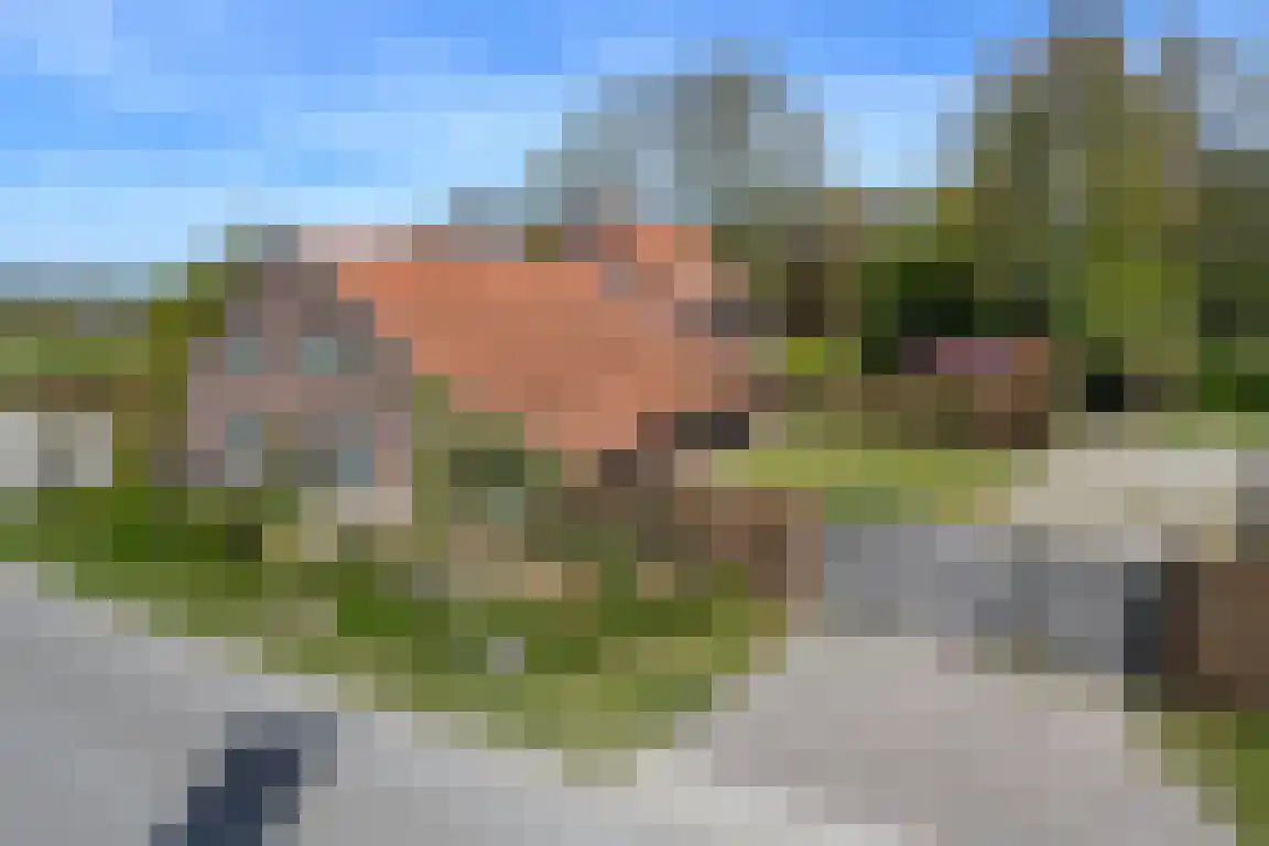 Heimarkt 2 Heythuysen thumbnail 15