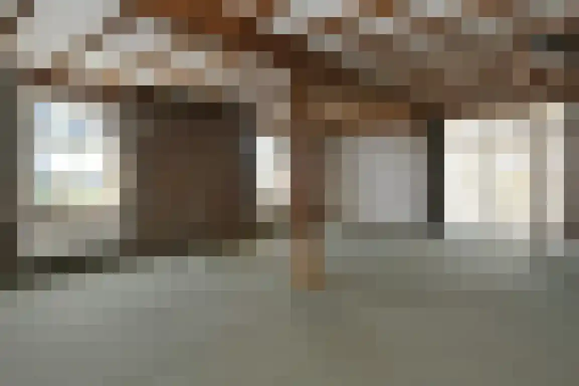Heimarkt 2 Heythuysen thumbnail 17