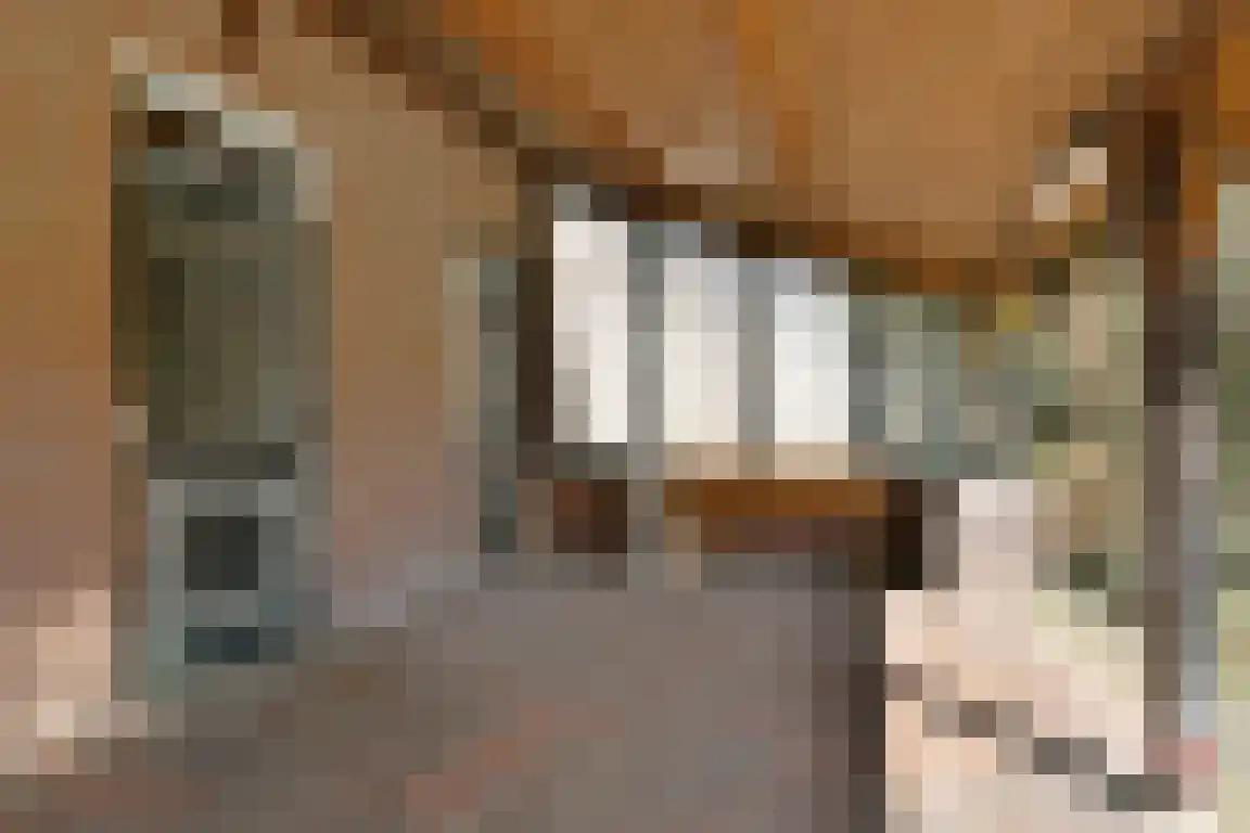 Heimarkt 2 Heythuysen thumbnail 30
