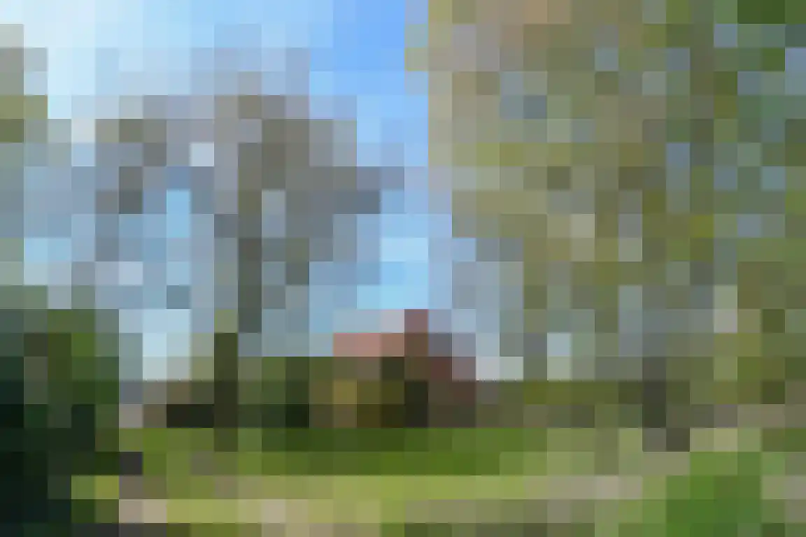 Heimarkt 2 Heythuysen thumbnail 41