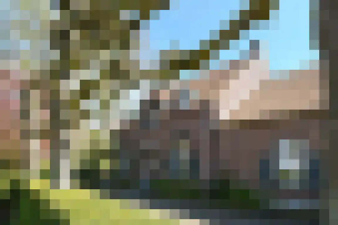 Heimarkt 2 Heythuysen thumbnail 5