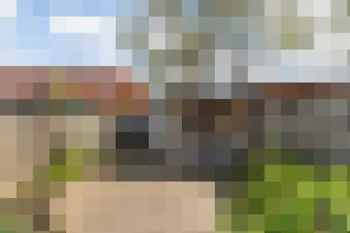 Heimerstein 17 Dordrecht thumbnail 23