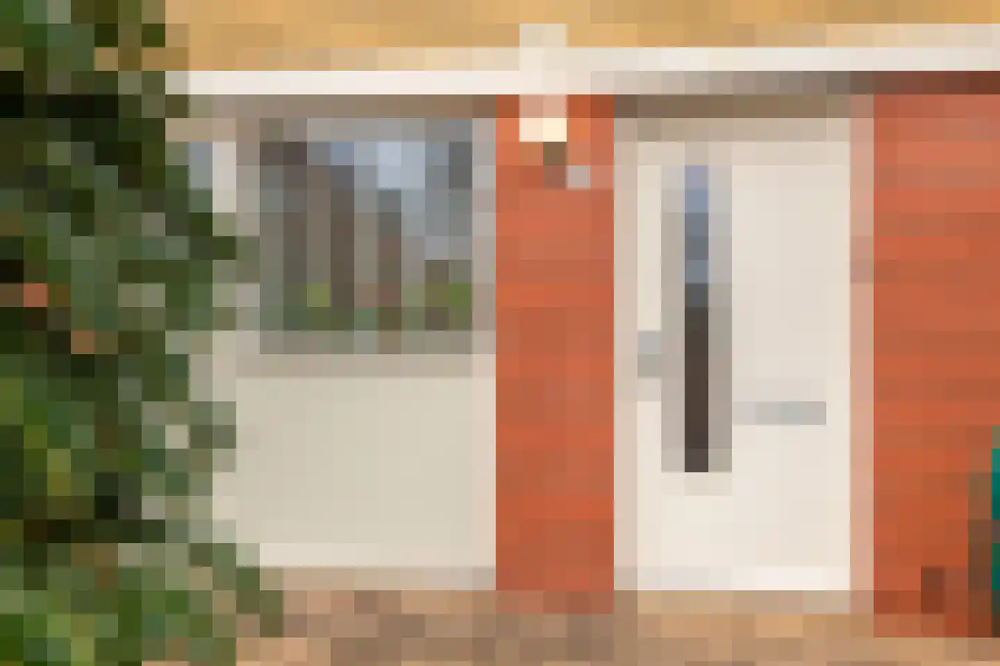 Heimerstein 17 Nieuw-Vennep thumbnail 10