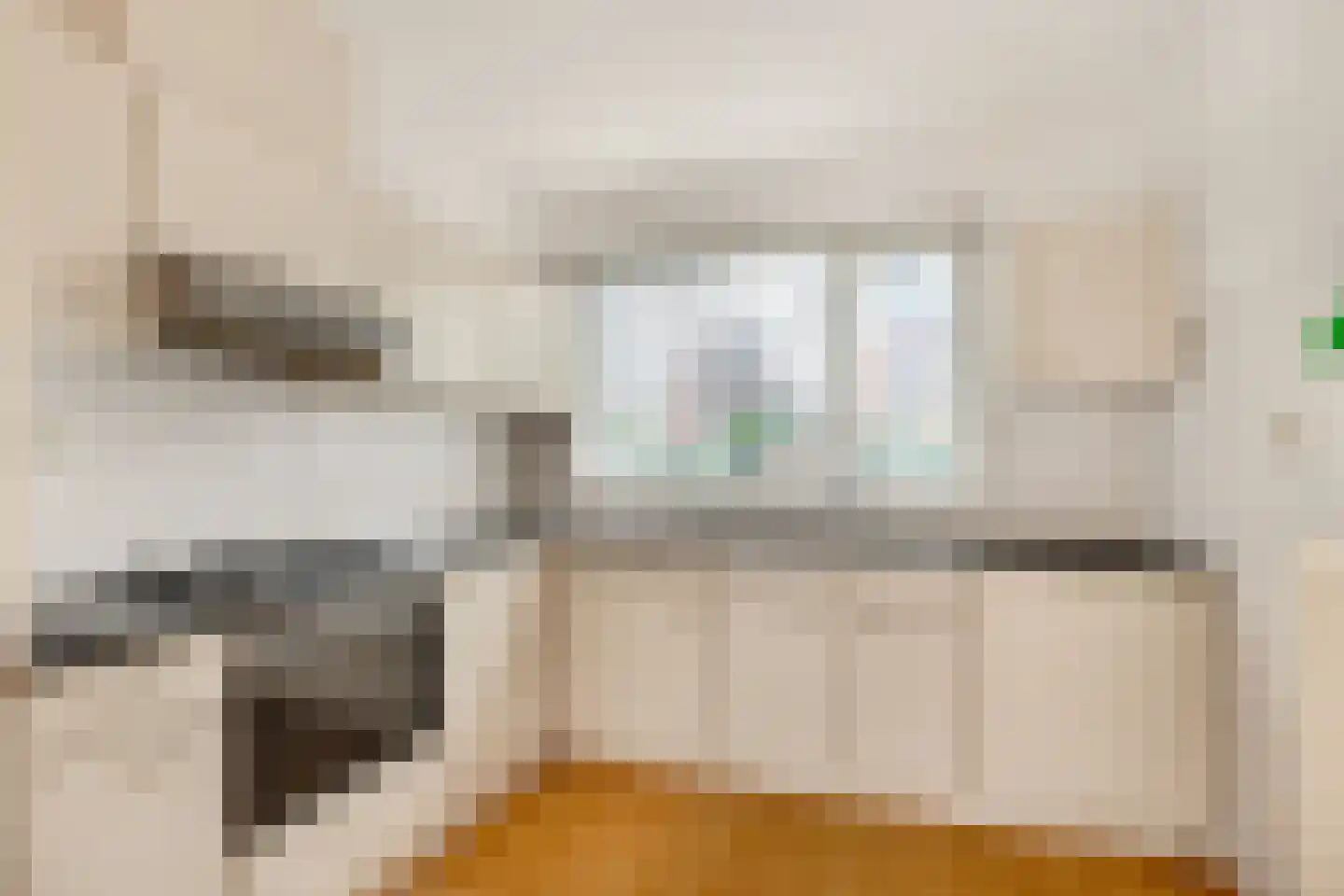 Heimerstein 17 Nieuw-Vennep thumbnail 12