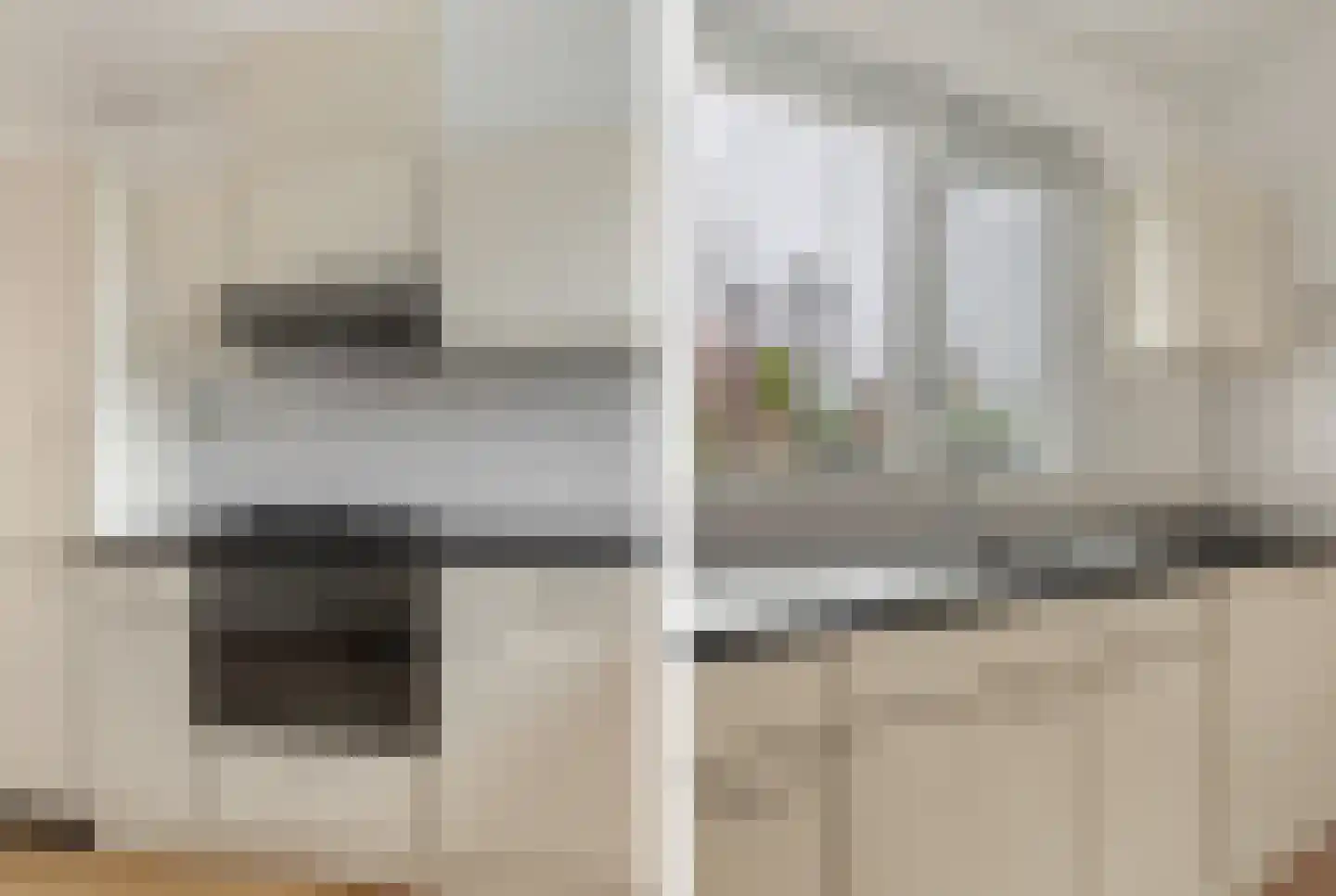 Heimerstein 17 Nieuw-Vennep thumbnail 13