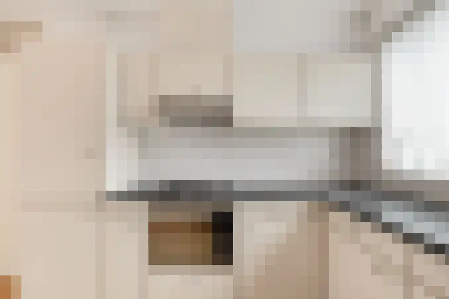 Heimerstein 17 Nieuw-Vennep thumbnail 14