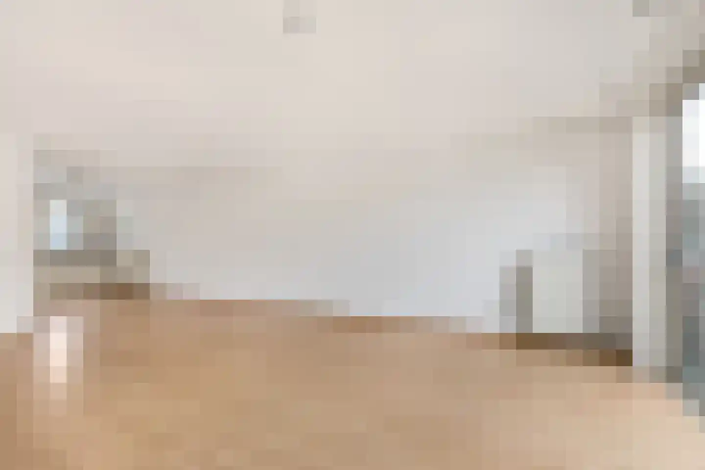 Heimerstein 17 Nieuw-Vennep thumbnail 17