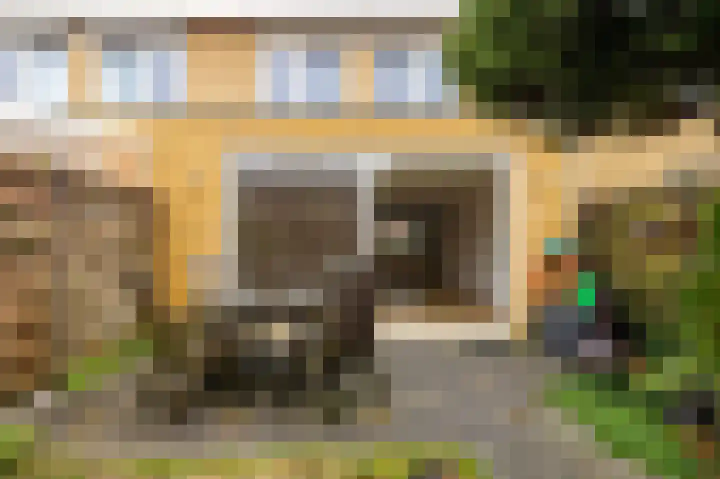 Heimerstein 17 Nieuw-Vennep thumbnail 18