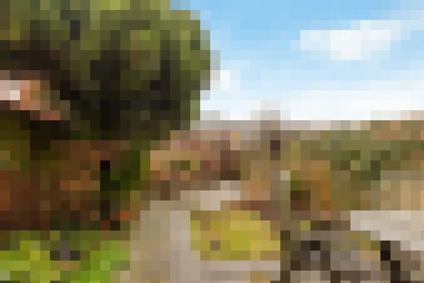 Heimerstein 17 Nieuw-Vennep thumbnail 19