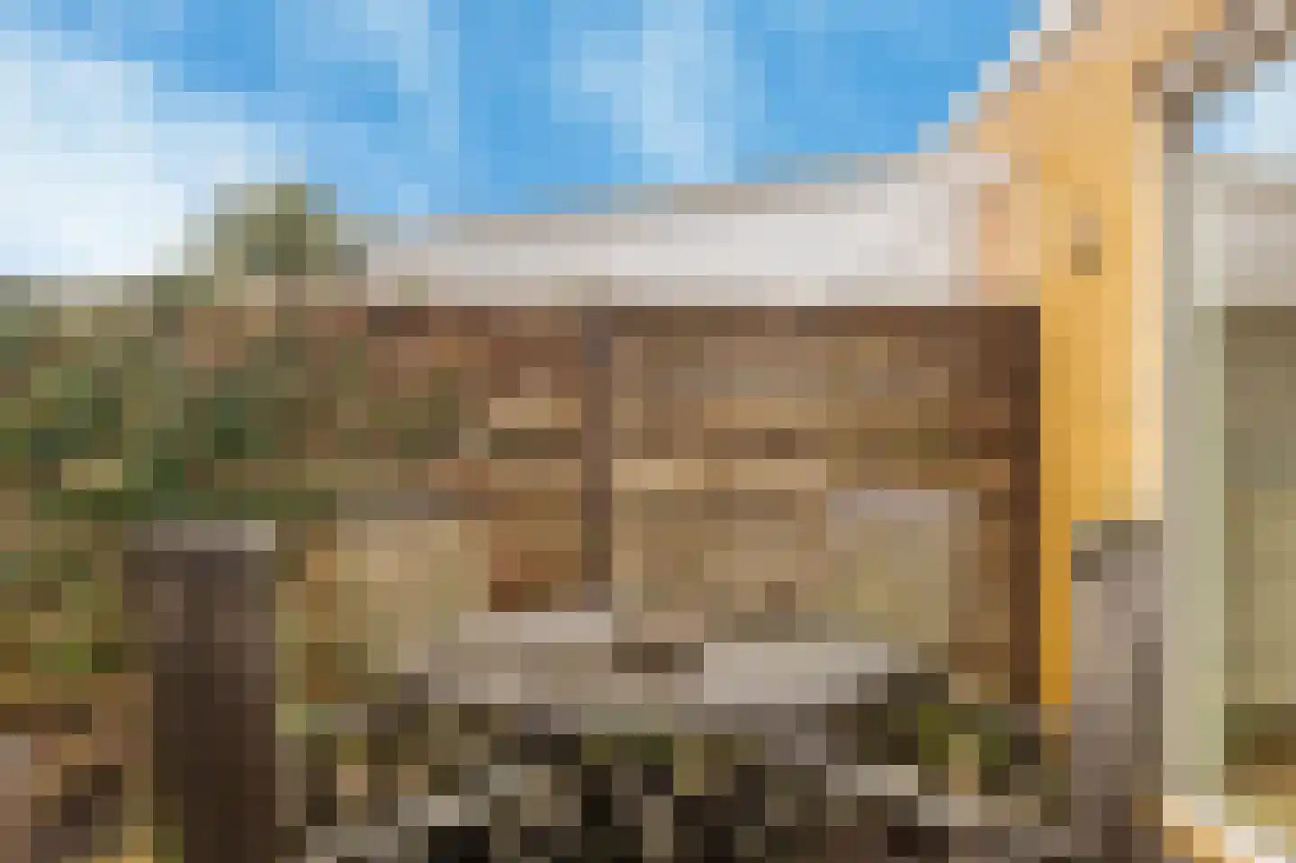 Heimerstein 17 Nieuw-Vennep thumbnail 20