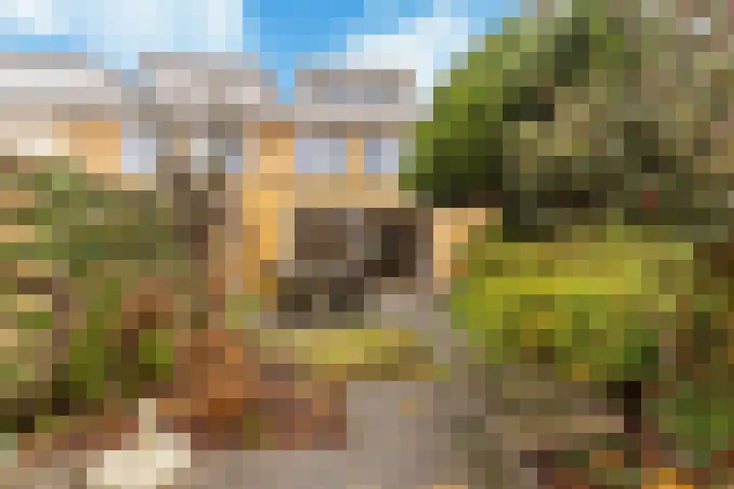 Heimerstein 17 Nieuw-Vennep thumbnail 21