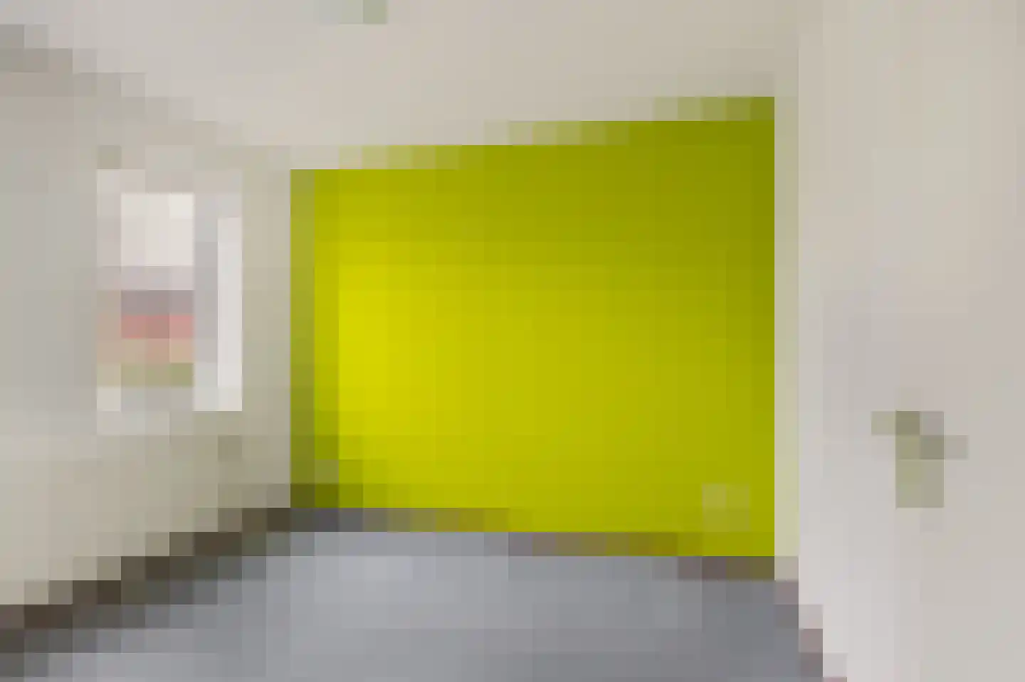 Heimerstein 17 Nieuw-Vennep thumbnail 23