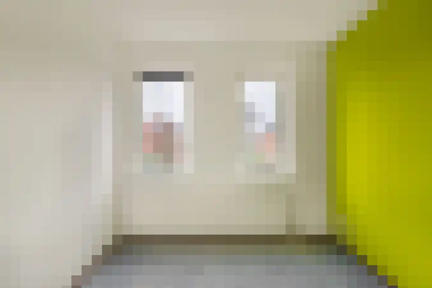 Heimerstein 17 Nieuw-Vennep thumbnail 24
