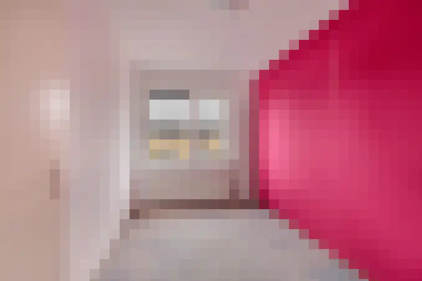 Heimerstein 17 Nieuw-Vennep thumbnail 29