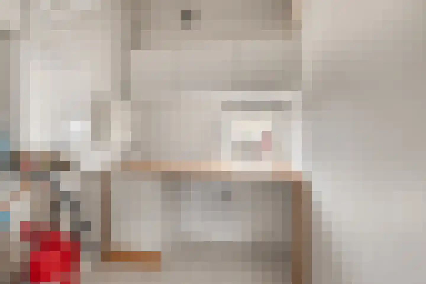 Heimerstein 17 Nieuw-Vennep thumbnail 31