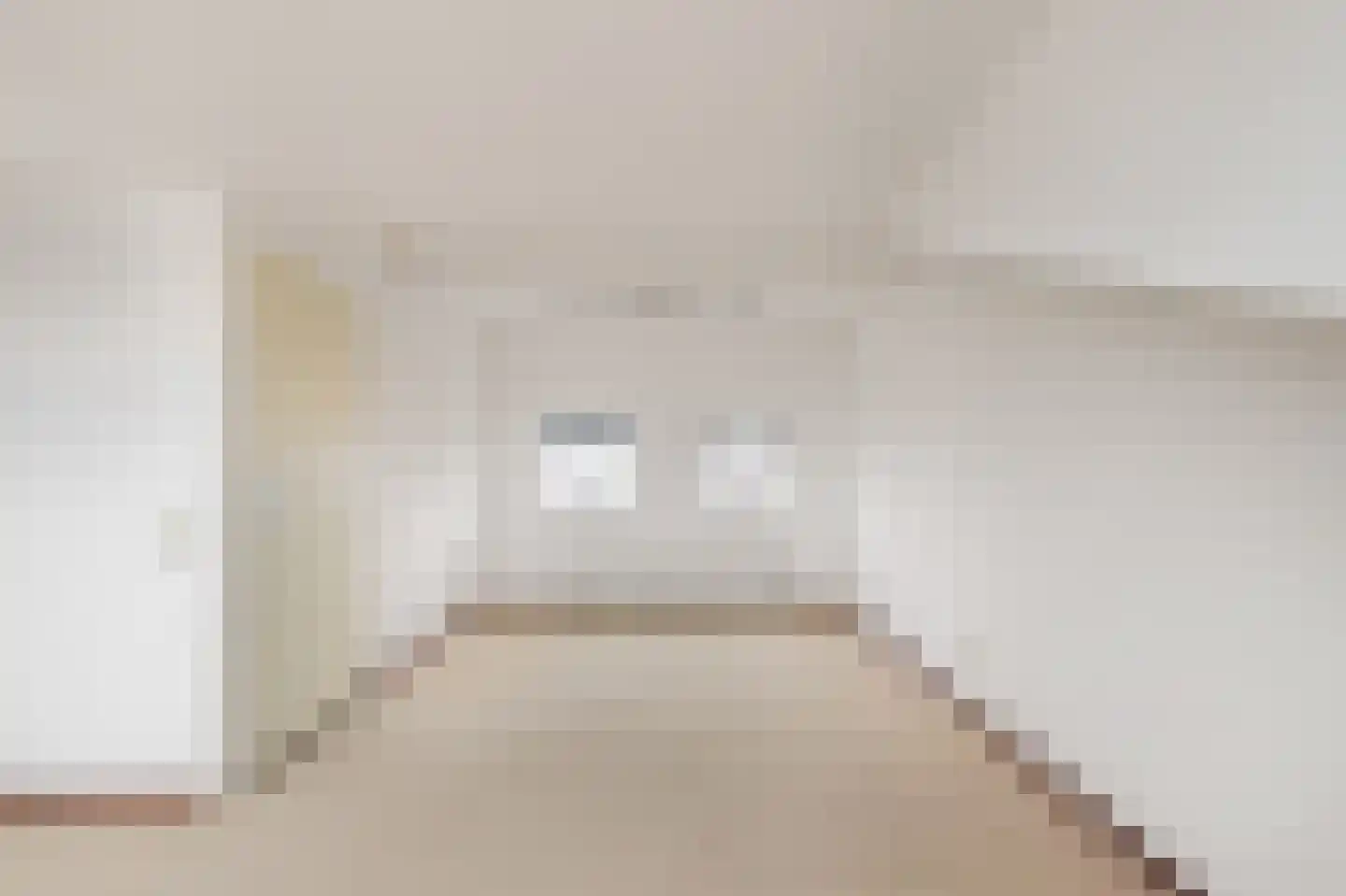 Heimerstein 17 Nieuw-Vennep thumbnail 33