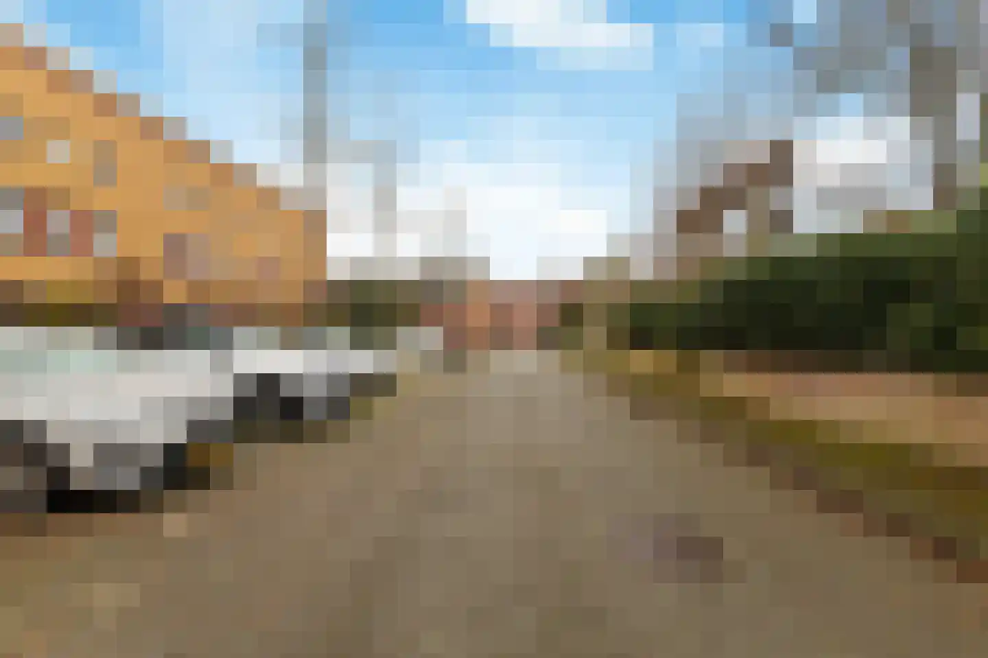Heimerstein 17 Nieuw-Vennep thumbnail 34