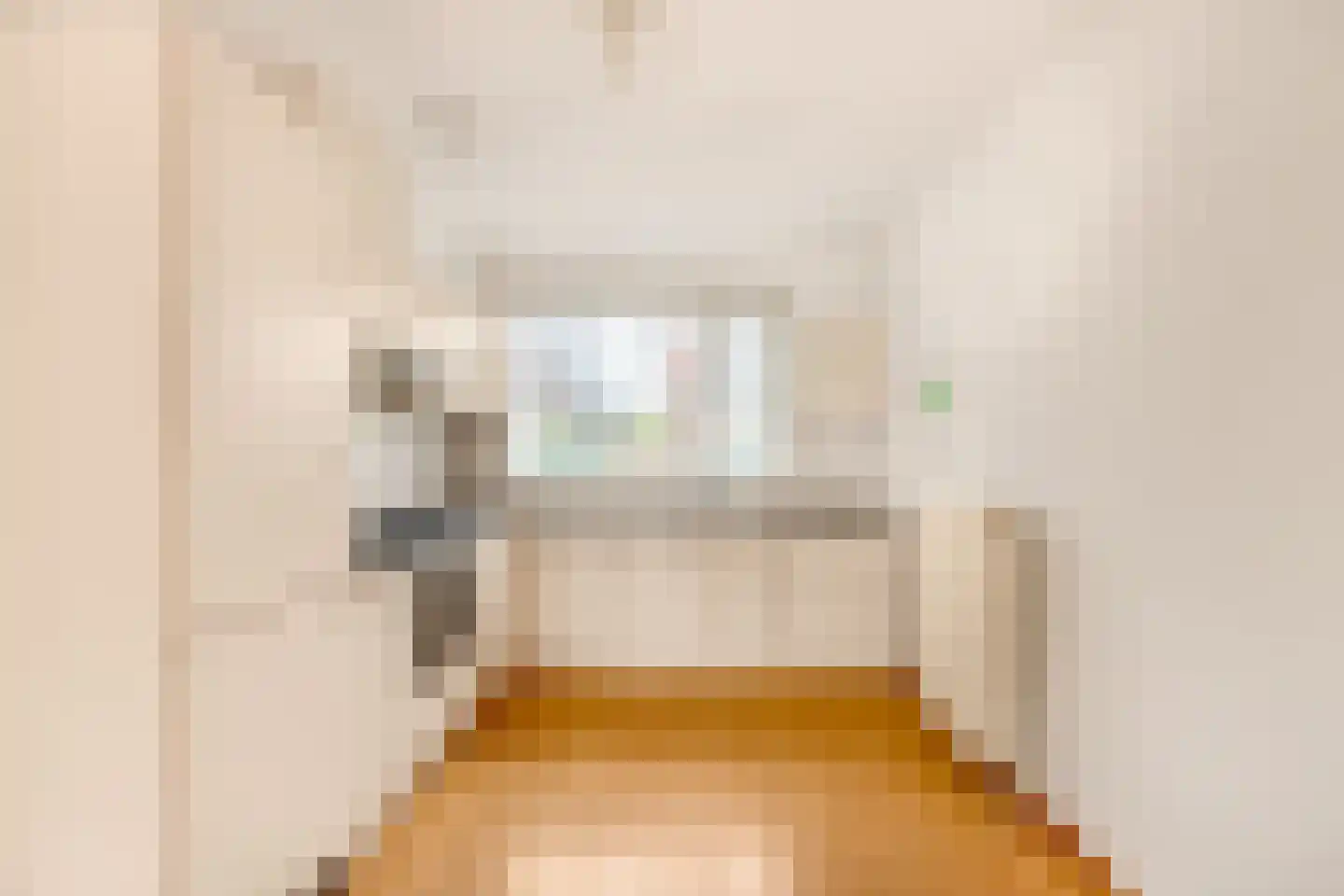Heimerstein 17 Nieuw-Vennep thumbnail 4