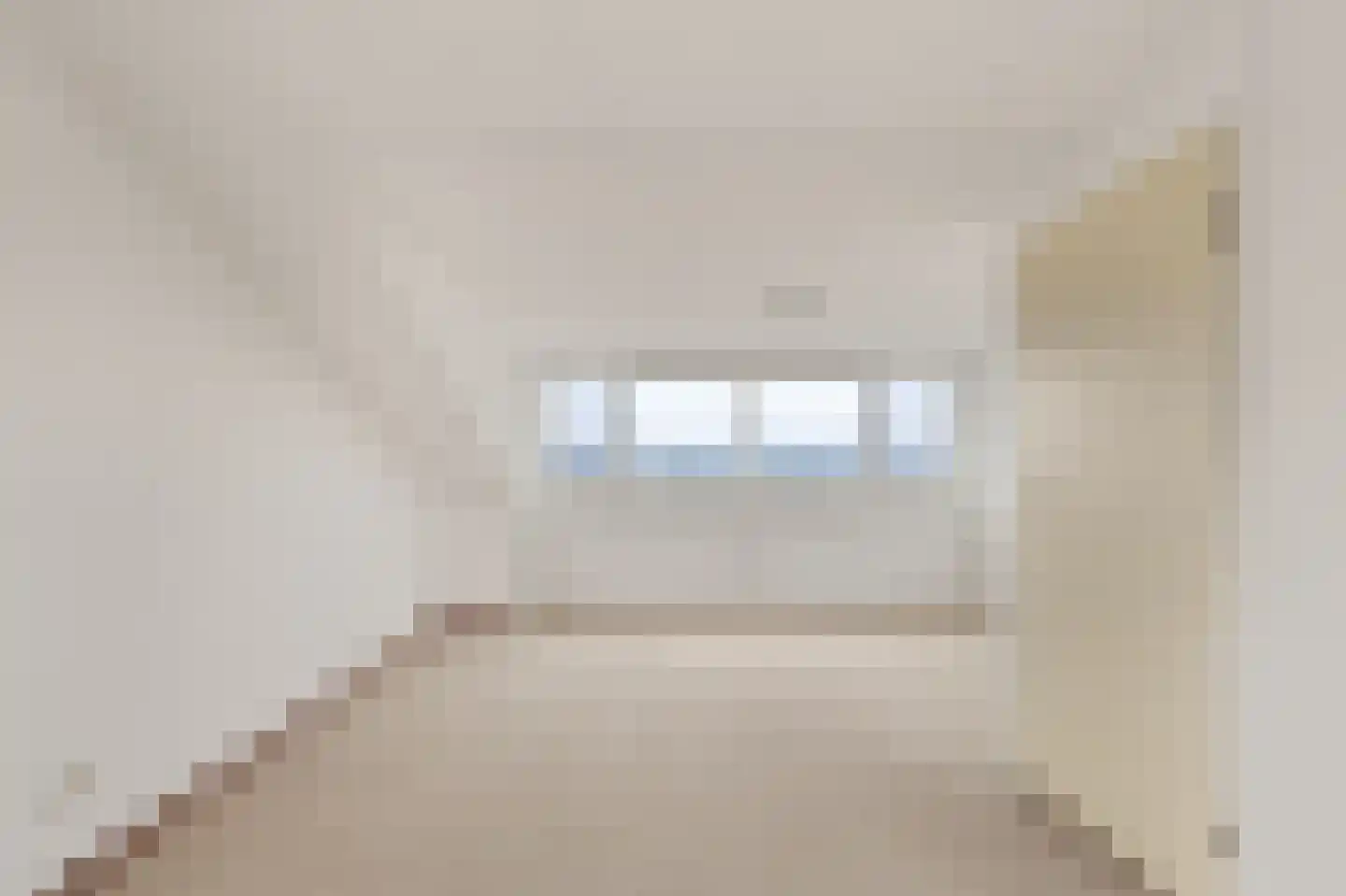 Heimerstein 17 Nieuw-Vennep thumbnail 5