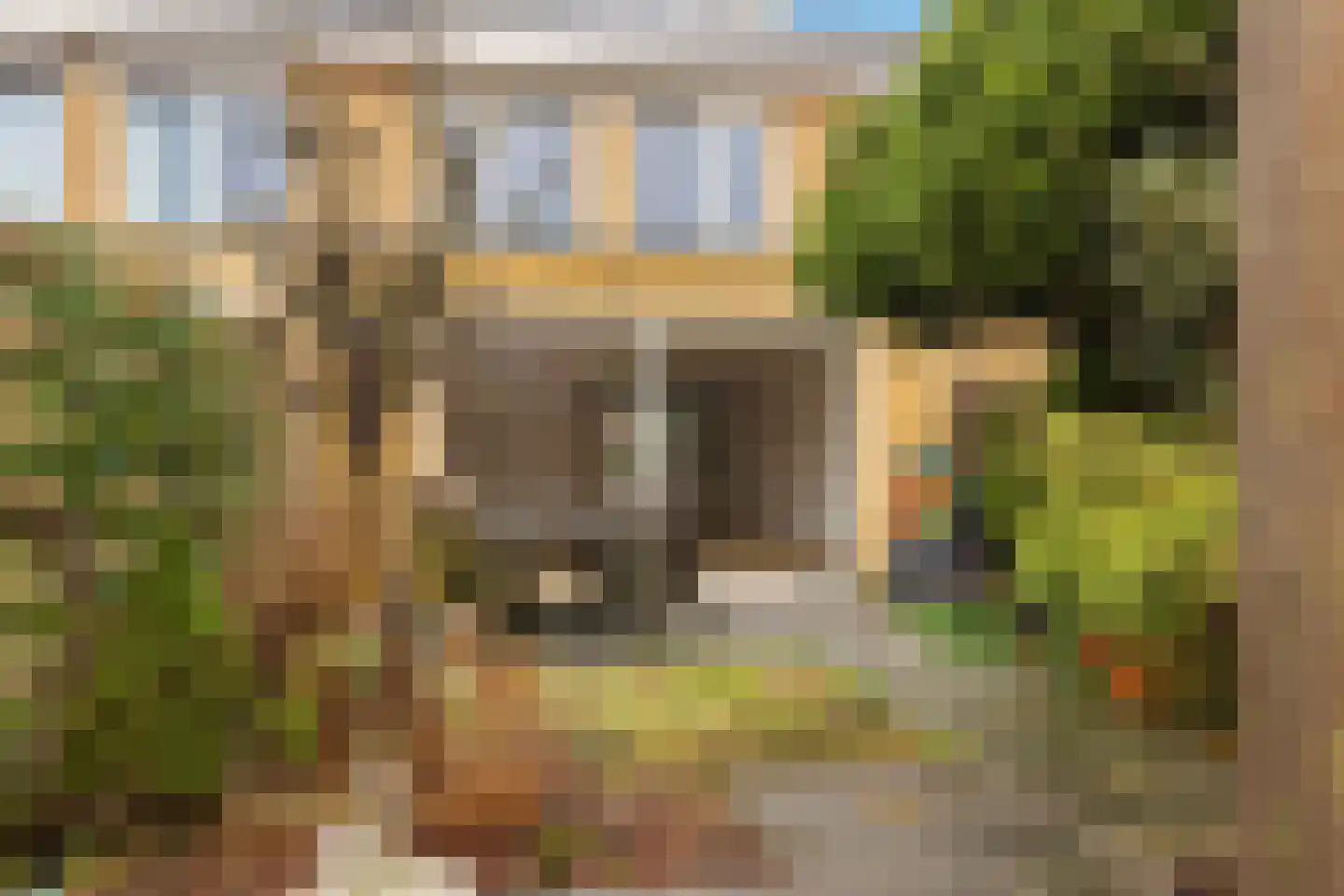 Heimerstein 17 Nieuw-Vennep thumbnail 6