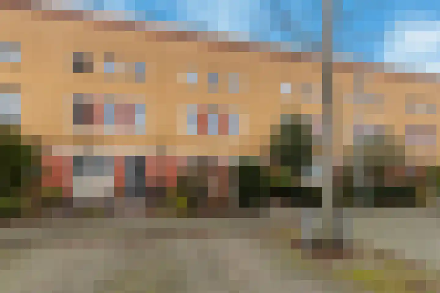 Heimerstein 17 Nieuw-Vennep thumbnail 7