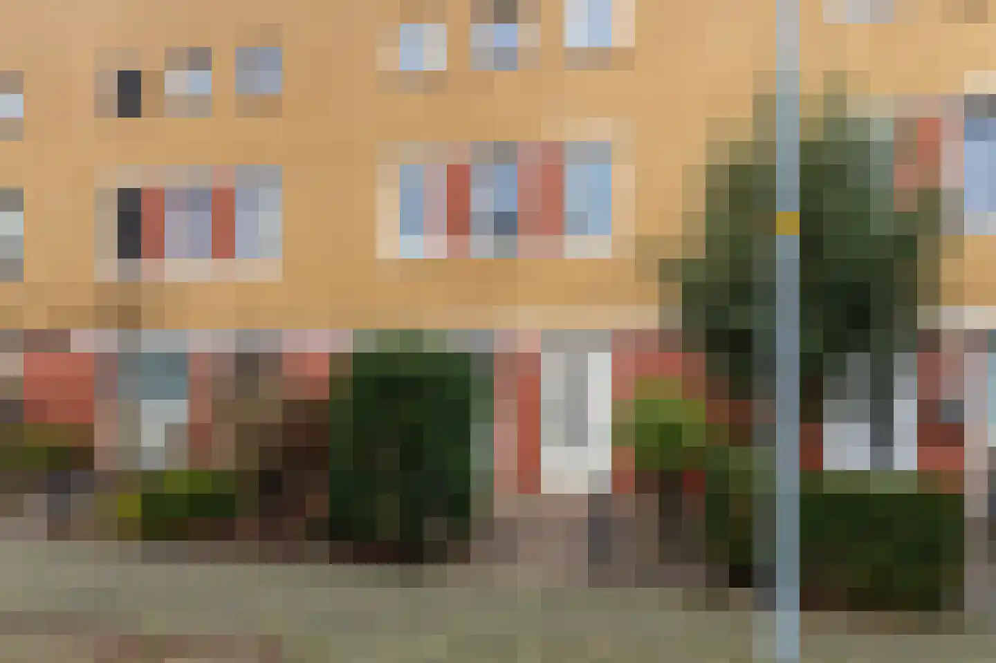 Heimerstein 17 Nieuw-Vennep thumbnail 8