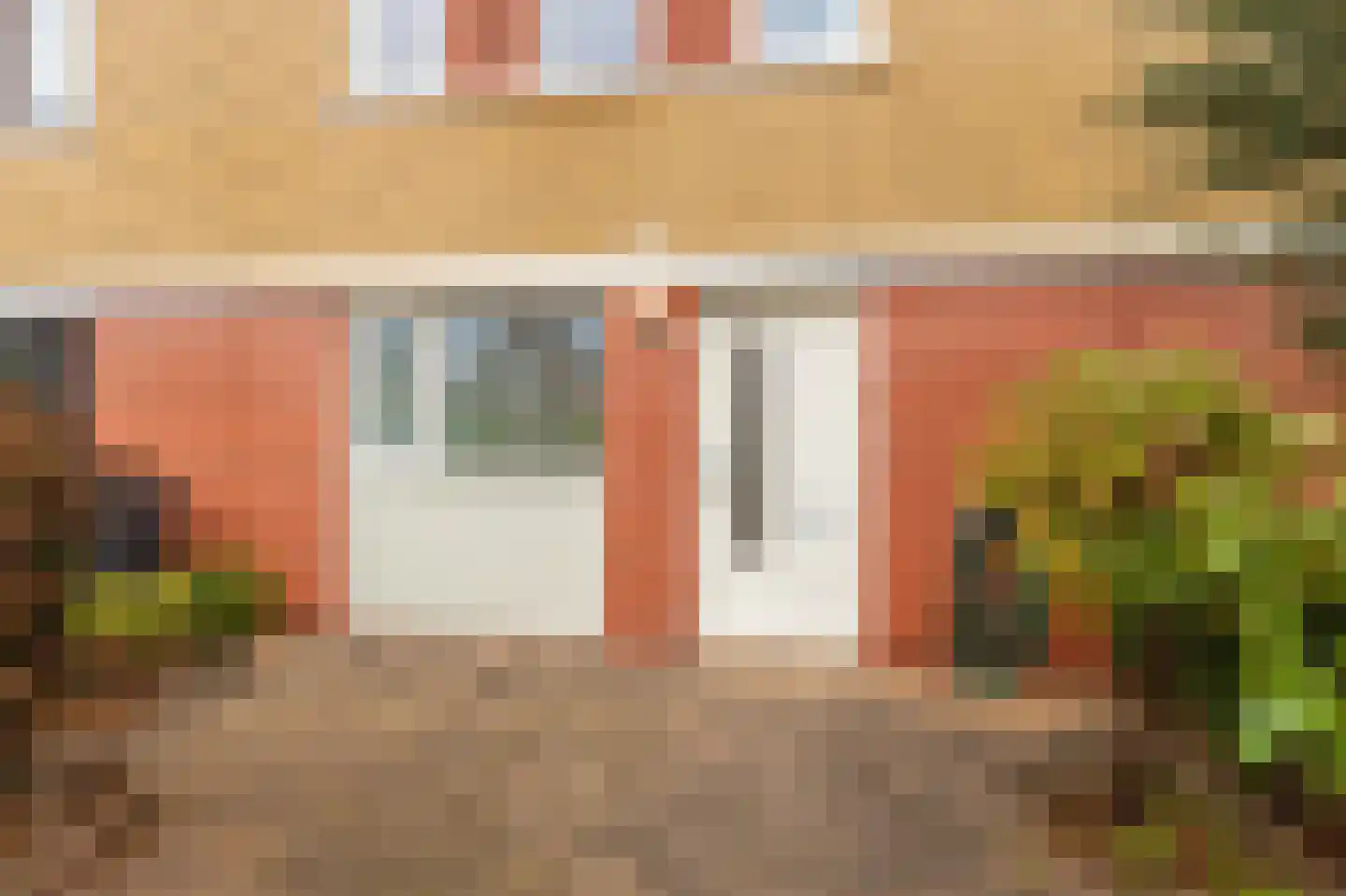 Heimerstein 17 Nieuw-Vennep thumbnail 9