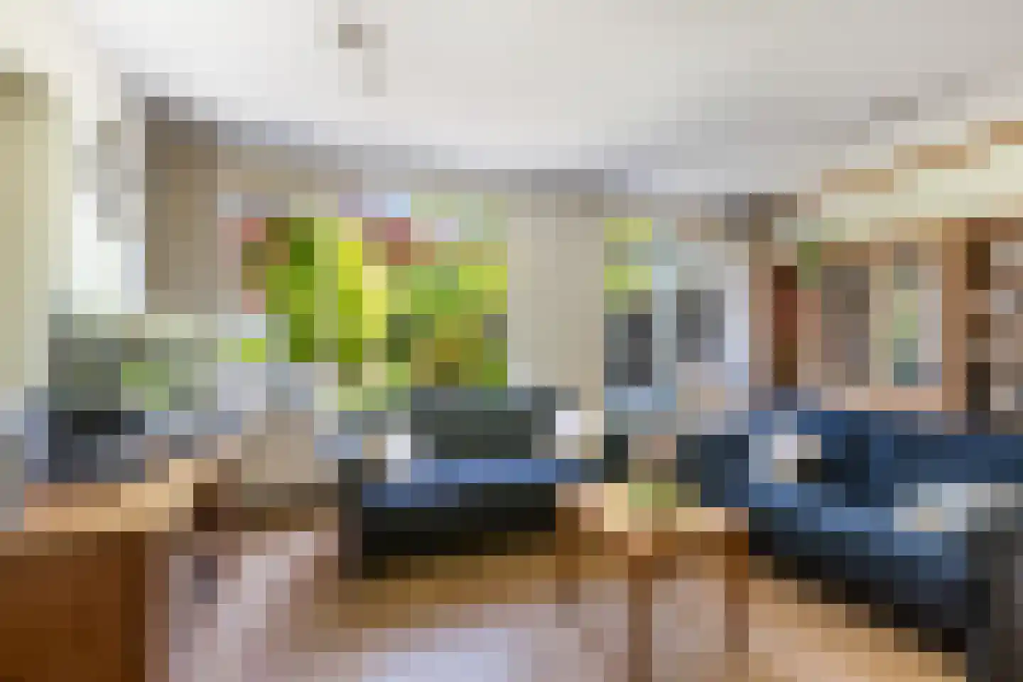 Heimerstein 20 Dordrecht thumbnail 12