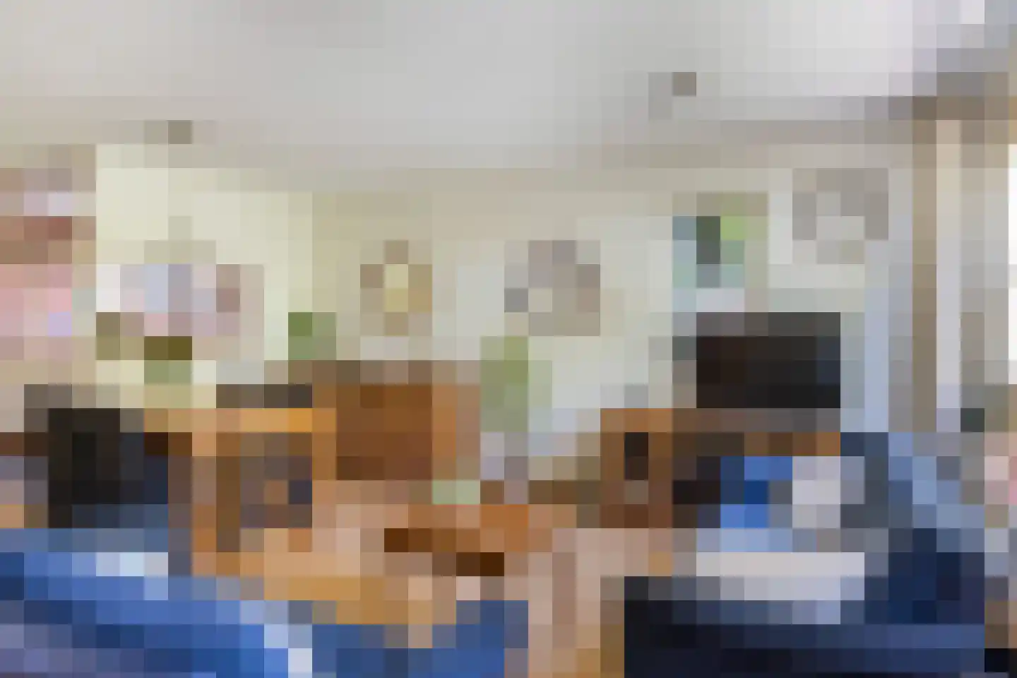 Heimerstein 20 Dordrecht thumbnail 4