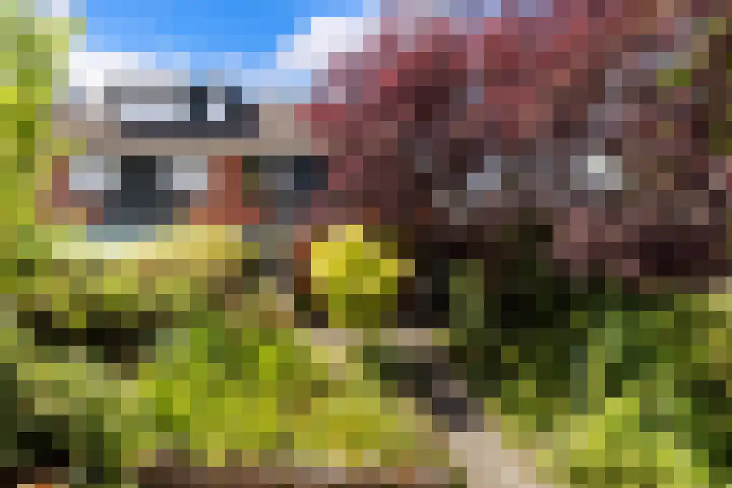 Heimerstein 20 Dordrecht thumbnail 40