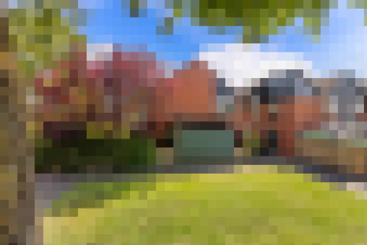 Heimerstein 20 Dordrecht thumbnail 44