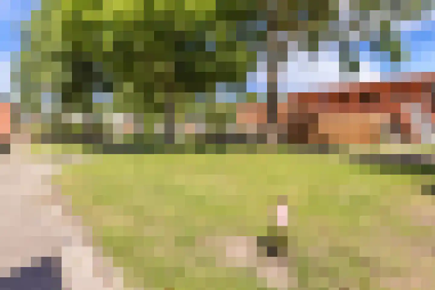 Heimerstein 20 Dordrecht thumbnail 45